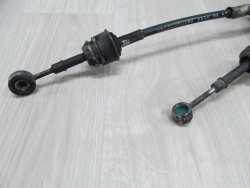 DUCATO BOXER JUMPER 2.2 EURO5 11-14 LINKI ZMIANY BIEGOW 6 05030250064