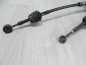 DUCATO BOXER JUMPER 2.2 EURO5 11-14 LINKI ZMIANY BIEGOW 6 05030250064
