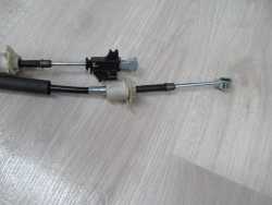 DUCATO BOXER JUMPER 2.2 EURO5 11-14 LINKI ZMIANY BIEGOW 6 05030250064