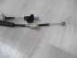 DUCATO BOXER JUMPER 2.2 EURO5 11-14 LINKI ZMIANY BIEGOW 6 05030250064