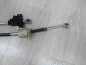 DUCATO BOXER JUMPER 2.2 EURO5 11-14 LINKI ZMIANY BIEGOW 6 05030250064