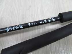 DUCATO BOXER JUMPER 2.2 EURO5 11-14 LINKI ZMIANY BIEGOW 6 05030250064