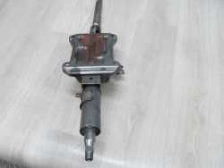 DUCATO BOXER JUMPER 06-14 KOLUMNA KIEROWNICY KRZYZAK SZTYCA