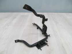 DUCATO BOXER JUMPER 06-14 UCHWYT MOCOWANIE SKRZYNKI BEZPIECZNIKOW
