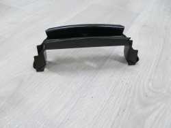 DUCATO BOXER JUMPER 06-14 UCHWYT MOCOWANIE AKUMULATORA KPL