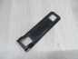 DUCATO BOXER JUMPER 06-14 UCHWYT MOCOWANIE AKUMULATORA KPL