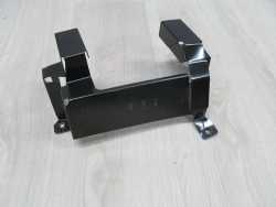 DUCATO BOXER JUMPER 06-14 UCHWYT MOCOWANIE SKRZYNKI BEZPIECZNIKOW