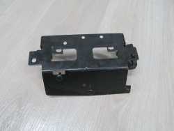 DUCATO BOXER JUMPER 06-14 UCHWYT MOCOWANIE SKRZYNKI BEZPIECZNIKOW