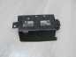 DUCATO BOXER JUMPER 06-14 UCHWYT MOCOWANIE SKRZYNKI BEZPIECZNIKOW