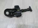 DUCATO BOXER JUMPER 06-14 OGRANICZNIK DRZWI PRZOD LEWY