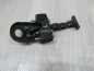 DUCATO BOXER JUMPER 06-14 OGRANICZNIK DRZWI PRZOD LEWY