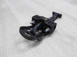 DUCATO BOXER JUMPER 06-14 OGRANICZNIK DRZWI PRZOD LEWY