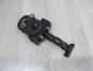 DUCATO BOXER JUMPER 06-14 OGRANICZNIK DRZWI PRZOD LEWY