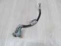 DUCATO BOXER JUMPER 06-14 KABEL KLEMA MASA MINUS 1362822080