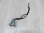 DUCATO BOXER JUMPER 06-14 KABEL KLEMA MASA MINUS 1362822080