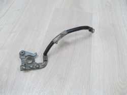 DUCATO BOXER JUMPER 06-14 KABEL KLEMA MASA MINUS 1362822080