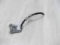 DUCATO BOXER JUMPER 06-14 KABEL KLEMA MASA MINUS 1362822080