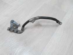 DUCATO BOXER JUMPER 06-14 KABEL KLEMA MASA MINUS 1362822080