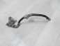 DUCATO BOXER JUMPER 06-14 KABEL KLEMA MASA MINUS 1362822080