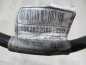 DUCATO BOXER JUMPER 06-14 KABEL KLEMA MASA MINUS 1362822080