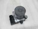 DUCATO BOXER JUMPER 06-14 POMPA ABS 0265800117 0265232112