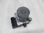 DUCATO BOXER JUMPER 06-14 POMPA ABS 0265800117 0265232112