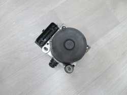 DUCATO BOXER JUMPER 06-14 POMPA ABS 0265800117 0265232112
