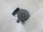 DUCATO BOXER JUMPER 06-14 POMPA ABS 0265800117 0265232112