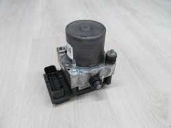 DUCATO BOXER JUMPER 06-14 POMPA ABS 0265800117 0265232112