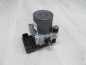 DUCATO BOXER JUMPER 06-14 POMPA ABS 0265800117 0265232112