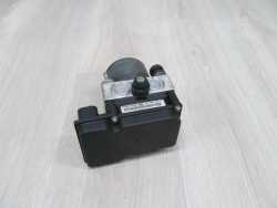 DUCATO BOXER JUMPER 06-14 POMPA ABS 0265800117 0265232112