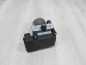 DUCATO BOXER JUMPER 06-14 POMPA ABS 0265800117 0265232112