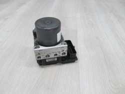 DUCATO BOXER JUMPER 06-14 POMPA ABS 0265800117 0265232112