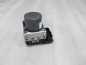 DUCATO BOXER JUMPER 06-14 POMPA ABS 0265800117 0265232112