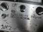DUCATO BOXER JUMPER 06-14 POMPA ABS 0265800117 0265232112