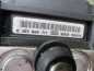 DUCATO BOXER JUMPER 06-14 POMPA ABS 0265800117 0265232112