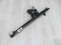 DUCATO BOXER JUMPER 06-14 MECHANIZM PODNOSNIK SZYBY LEWY PRZOD