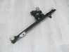 DUCATO BOXER JUMPER 06-14 MECHANIZM PODNOSNIK SZYBY LEWY PRZOD