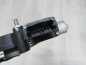 DUCATO BOXER JUMPER 06-14 MECHANIZM PODNOSNIK SZYBY LEWY PRZOD