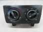 DUCATO BOXER JUMPER 11-14 PANEL STEROWANIA NAWIEWU