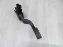 DUCATO BOXER JUMPER 06-14 PEDAL POTENCJOMETR GAZU 0280755049 1349820080