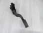 DUCATO BOXER JUMPER 06-14 PEDAL POTENCJOMETR GAZU 0280755049 1349820080