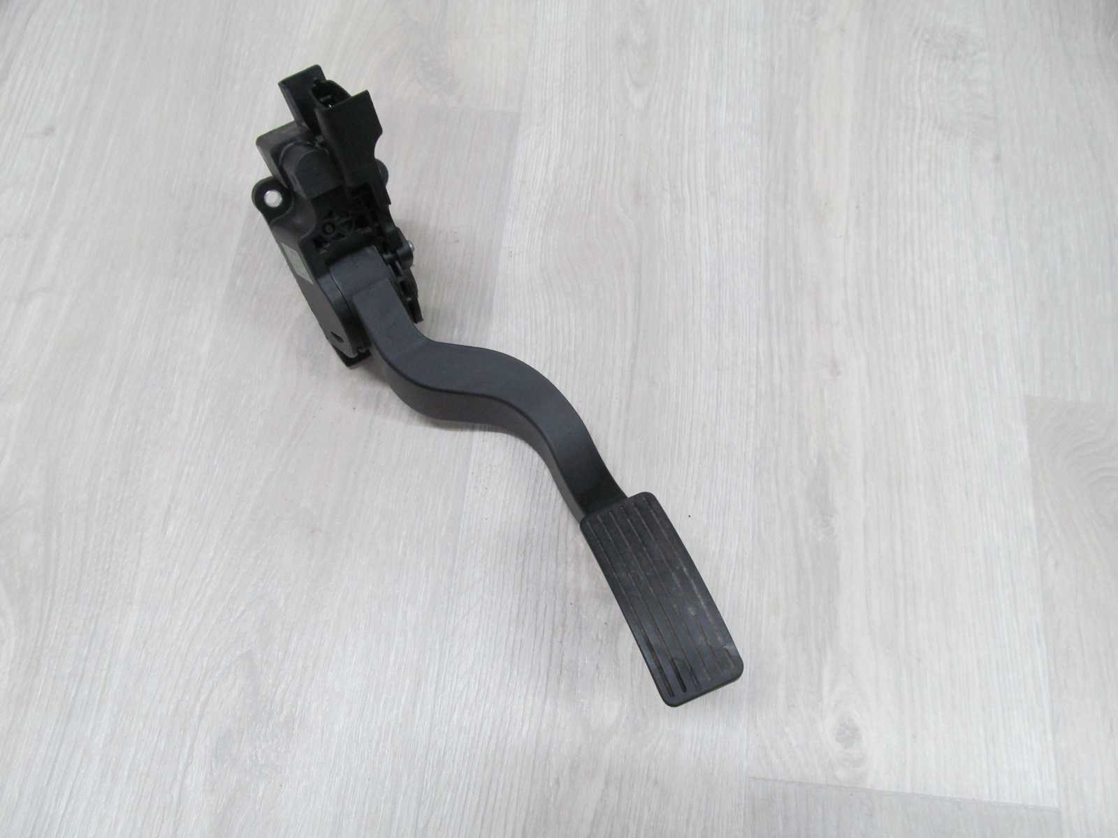 DUCATO BOXER JUMPER 06-14 PEDAL POTENCJOMETR GAZU 0280755049 1349820080
