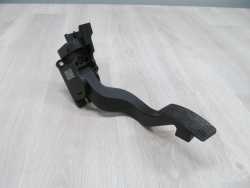 DUCATO BOXER JUMPER 06-14 PEDAL POTENCJOMETR GAZU 0280755049 1349820080