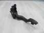 DUCATO BOXER JUMPER 06-14 PEDAL POTENCJOMETR GAZU 0280755049 1349820080