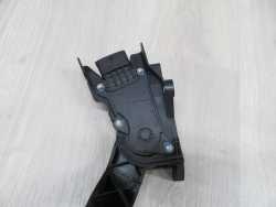 DUCATO BOXER JUMPER 06-14 PEDAL POTENCJOMETR GAZU 0280755049 1349820080