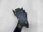 DUCATO BOXER JUMPER 06-14 PEDAL POTENCJOMETR GAZU 0280755049 1349820080