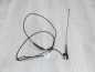 DUCATO BOXER JUMPER 06-14 ANTENA DACHOWA RADIA 1362840080