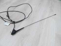 DUCATO BOXER JUMPER 06-14 ANTENA DACHOWA RADIA