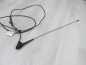 DUCATO BOXER JUMPER 06-14 ANTENA DACHOWA RADIA 1362840080